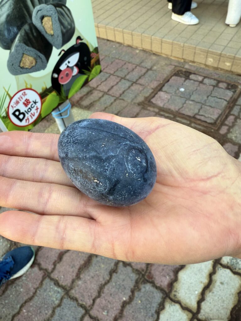 hakone-black-egg
