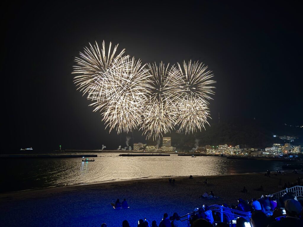 atami-fireworks