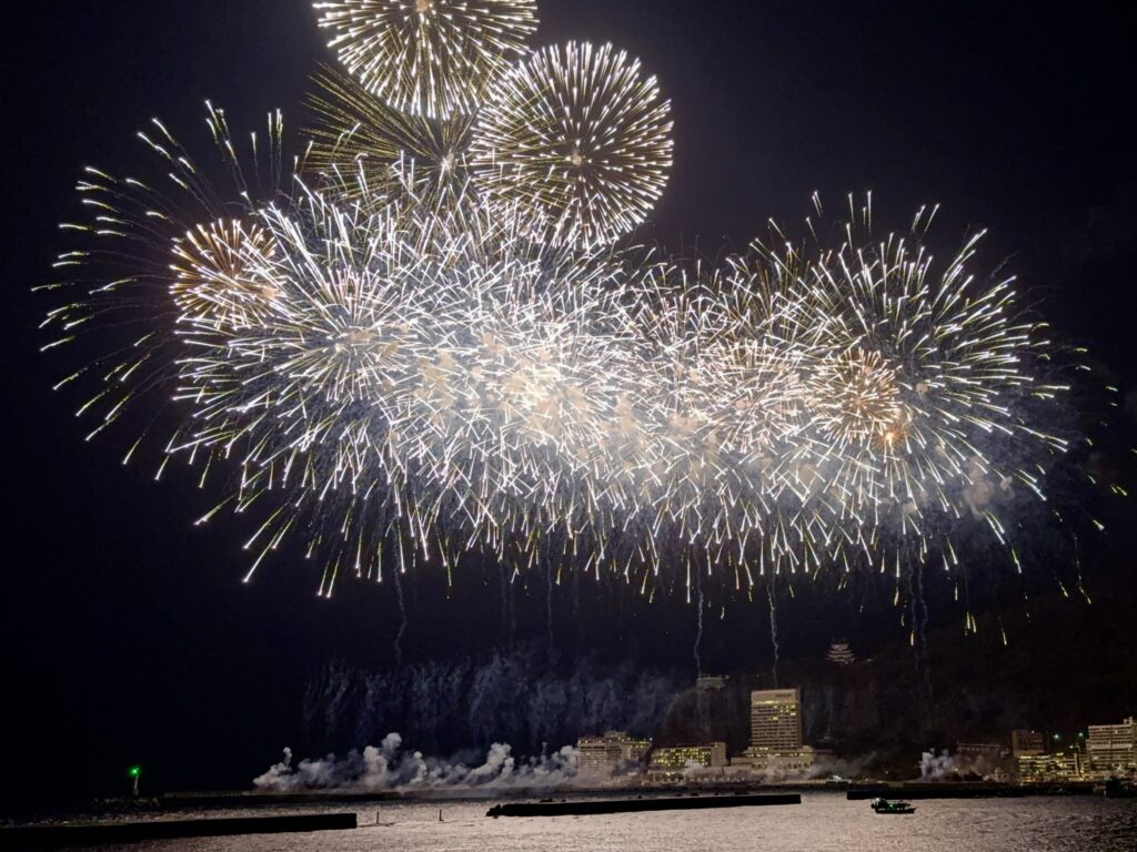 atami-fireworks
