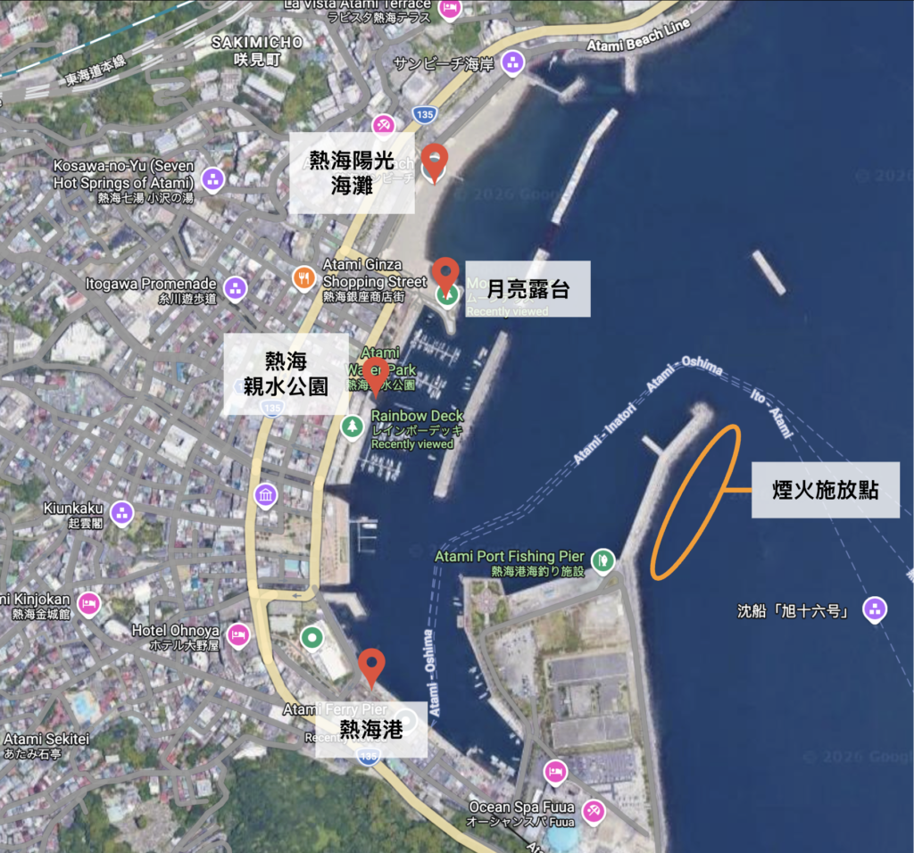 atami-fireworks-map